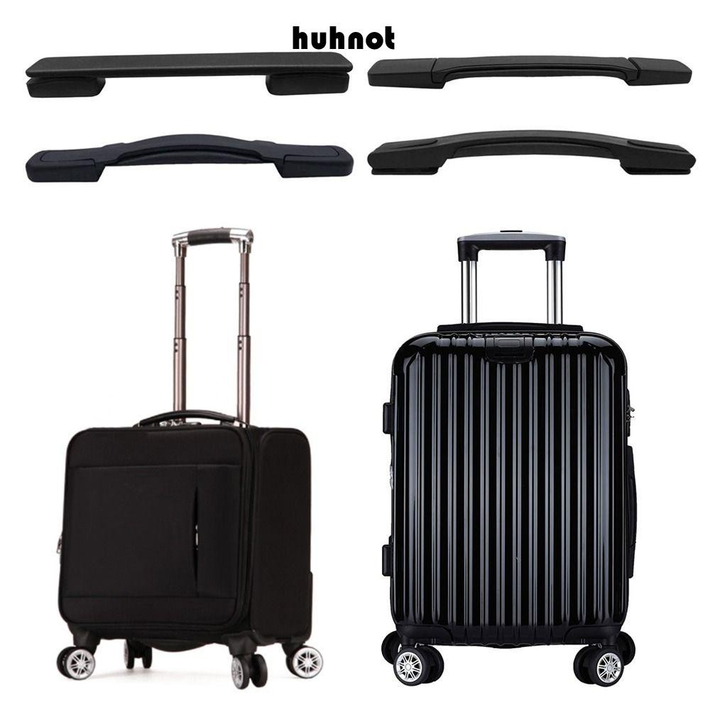 หู ปลอกแฮนด์, ที่จับกระเป๋าเดินทางที่ทนทาน, อุปกรณ์เสริมกระเป๋าเดินทางแบบพกพาทดแทนสากล