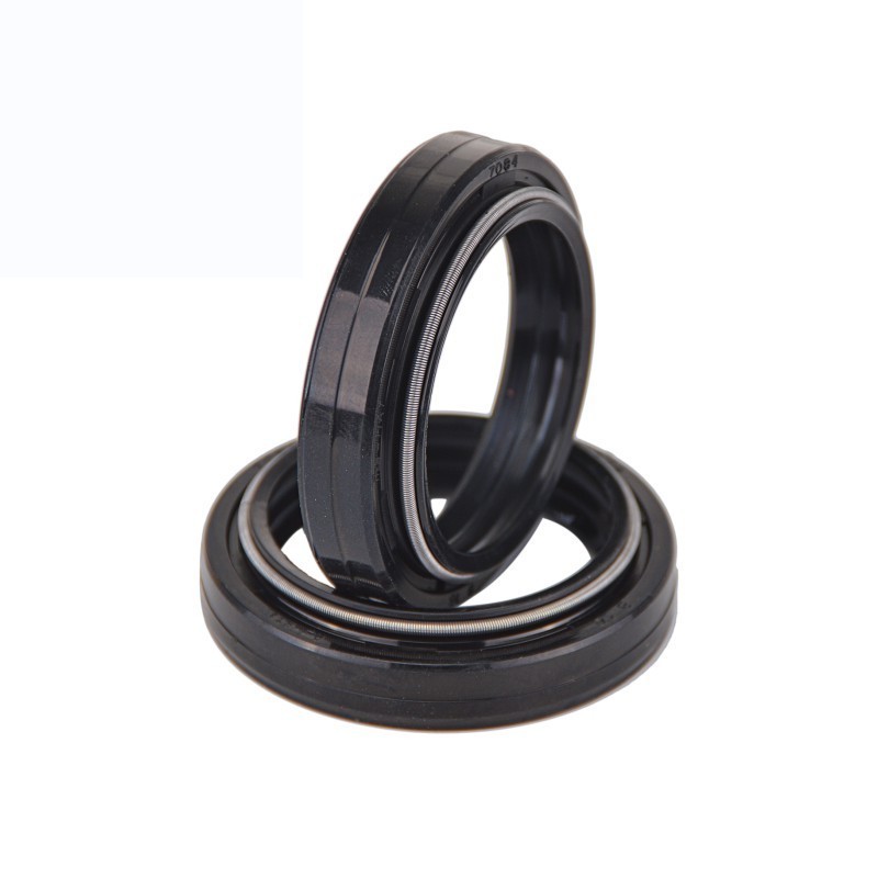 สําหรับ Suzuki RM-Z250 RMZ250 DR-Z400SM DRZ400 SM RM-Z450 RM Z450 RM-X450Z RM X450Z 2005-14 47x58x11