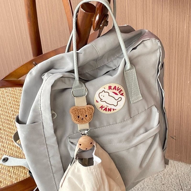 สินค้าใหม่คลิปหมวกถุงมือเดินทางแบบพกพาคลิปเก็บหมวกคลิปหนีบป้องกันการหลุดร่วงคลิปหนีบยางยืดมัลติฟังก์ชั่น