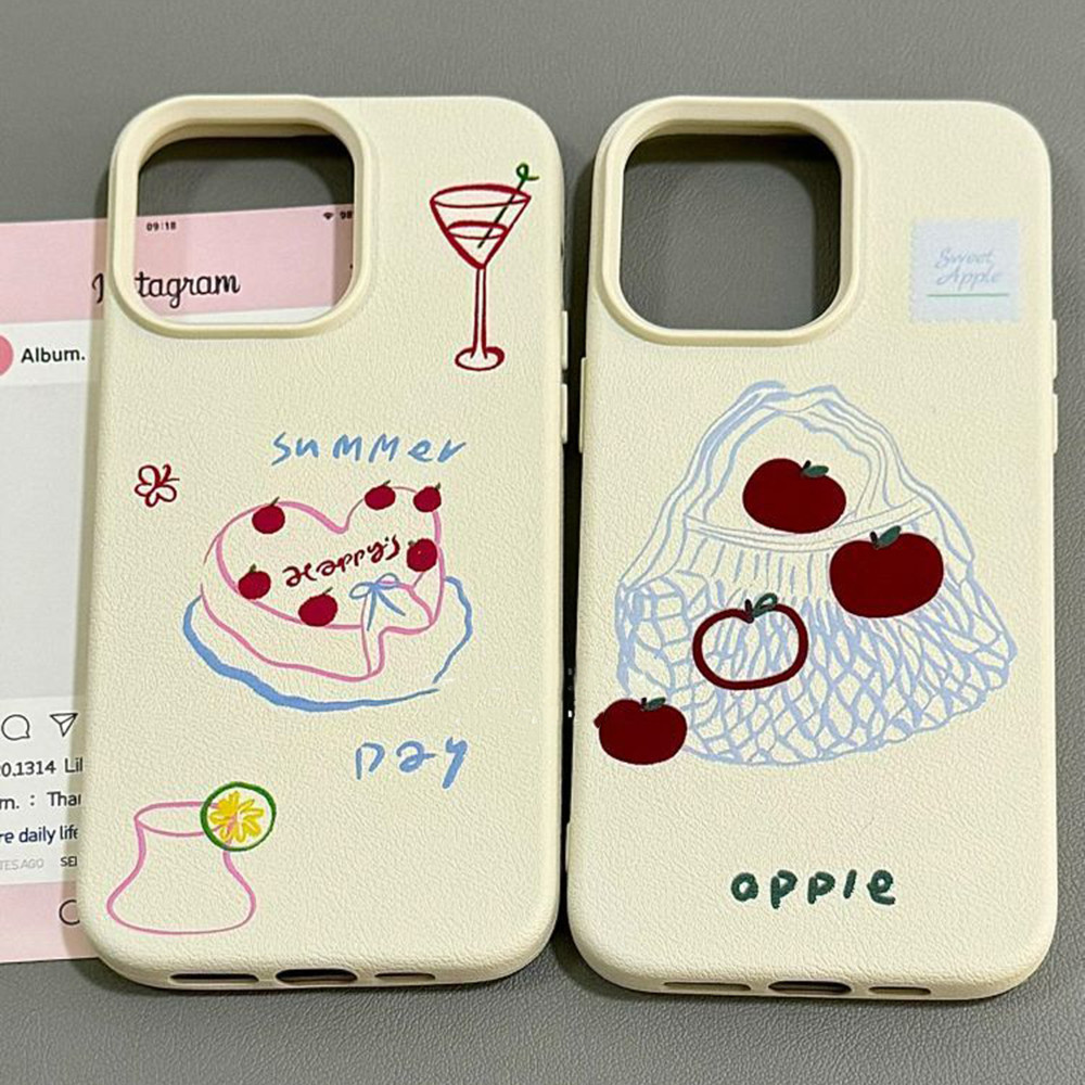 COD เคสไอโฟน Case เคส iPhone 17 11 13 16 15 12 14 16 Pro Max เคสไอโฟน13 iphone17 เคสโทรศัพท์ซิลิโคน ราคา ถูกที่สุด ดีลบีเคเค