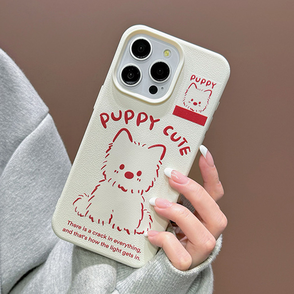 COD เคสไอโฟน Case เคส iPhone 17 11 13 16 15 12 14 16 Pro Max เคสไอโฟน13 iphone17 เคสโทรศัพท์ซิลิโคน ราคา ถูกที่สุด ดีลบีเคเค แกลเลอรีภาพที่ 4