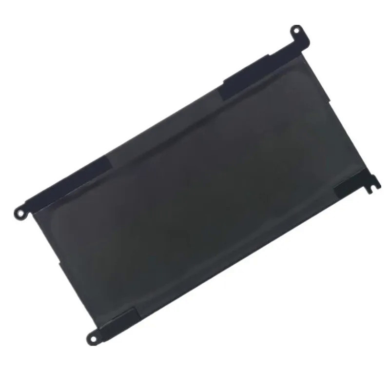 WDXOR แบตเตอรี่แล็ปท็อป For Dell Inspiron 13 5000 5368 5378 5379 7378 7368 14 7460 7472 0FC92N 03CRH