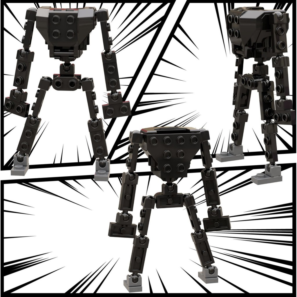 Thumbnail 8