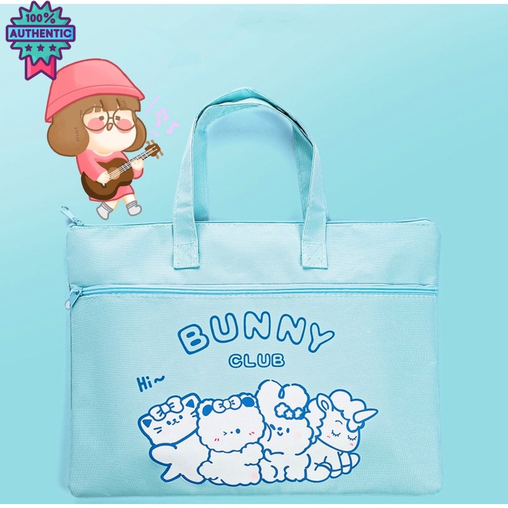 กระเป๋าเอกสาร กระเป๋าถือใเล็ก  กระเป๋าใส่Macbook/Notebook