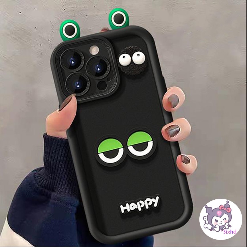 สนุก DIY Csaing Realme Note 60 C53 C51 C55 C65 C67 C30s C11 C63 C35 C15 C33 C21Y C12 5i 5s 6i 12 5G C3 C25Y C25s Prime C30 เลนส์โทรศัพท์น่ารัก 50i C25s 50i 5i C25s 50A รวมทุกอย่างเลนส์ - รูปที่ 2