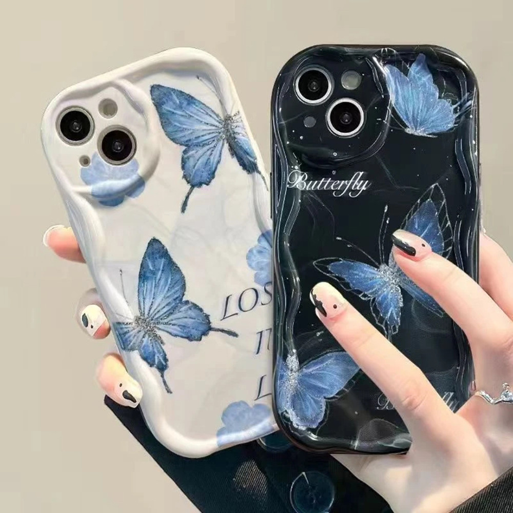 TPU เคส For Samsung A05 A05s A55 5G A54 A52s A15 A35 A25 A14 A53 A34 A32 A51 A50 A13 A12 A24 A23 A25 A22 S24 S23 Ultra