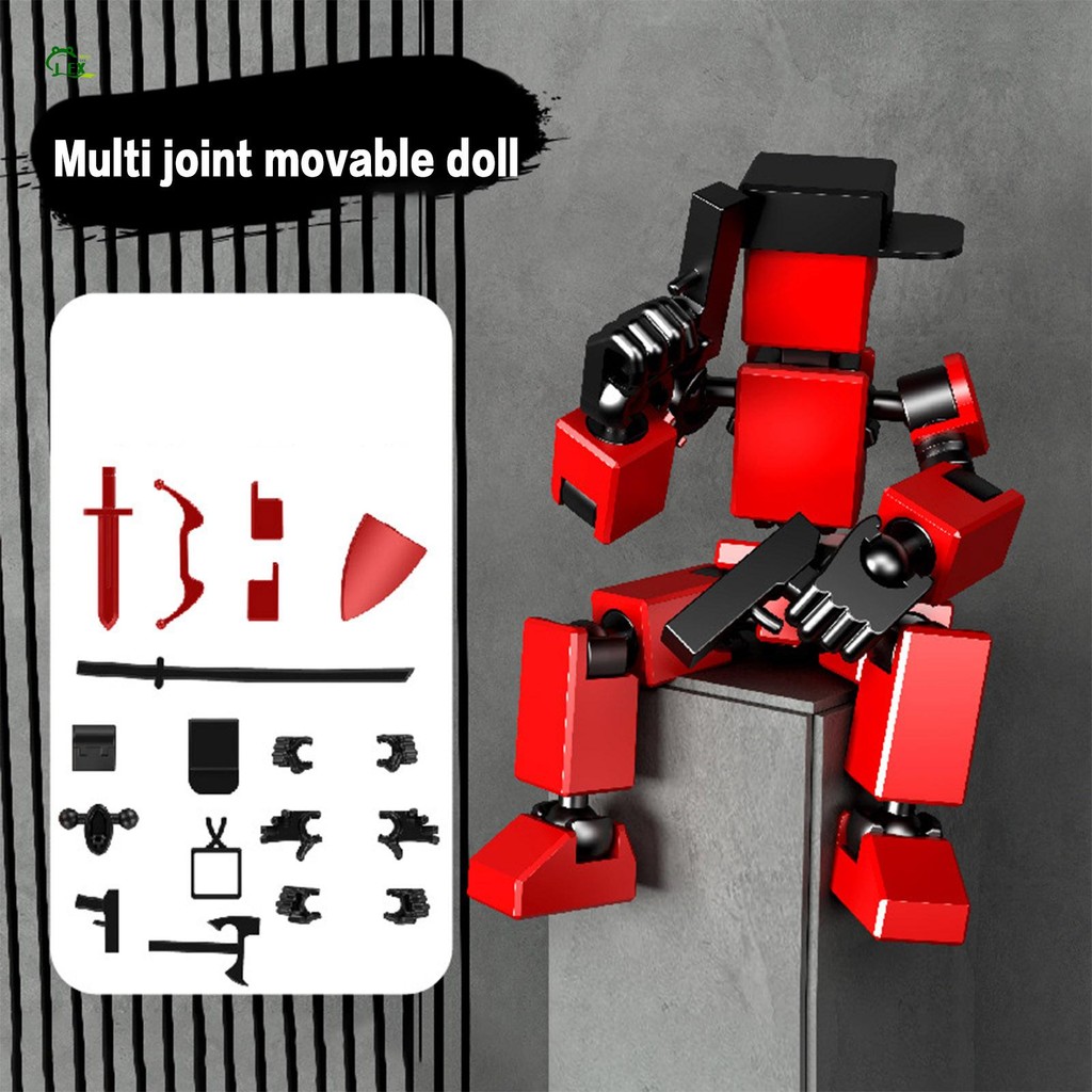 Thumbnail 8