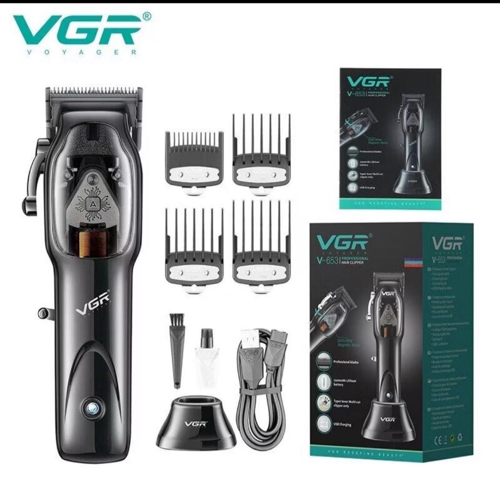 VGR V-653,V-165,V-697,V-690,V-092,v-278,V-130,V-109,GM-566