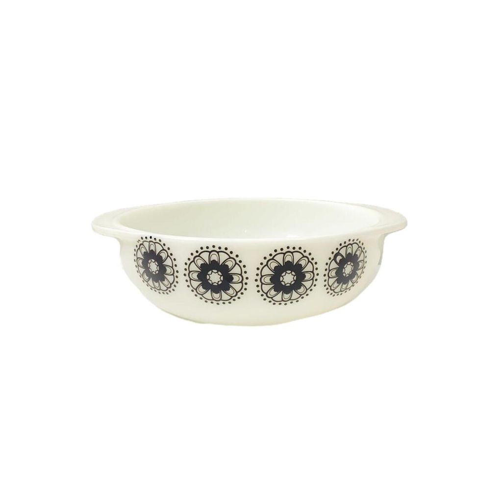 Pyrex Ohh! เครื่องใช้บนโต๊ะอาหาร nMR Bowl ส่งตรงจากญี่ปุ่น มือสอง 2342452188621
