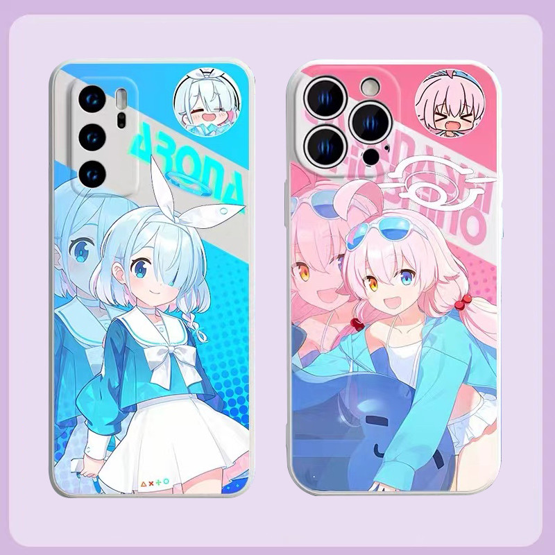 เคส เคสวีโว่ เคสมือถือ Vivo Y19S Y200 V40 Y03T Y28S Y28 V30E Y18 Y03 V30 Y100 V29E Y27S Y17S V29 Y27 Y36 5G V27 Y16 Y35 Y22 Y22S Y02S Y02 Y02T Y20 Y20S Y12S Y12A Y15S Y01 Y11 Y12 Y15 Y17 Y33S Y21 Y21T Y33T Y30 Y50 Y31 V20 V21 V23 V23E V25 S1 Pro มือถือ