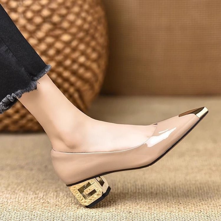 รูปภาพ 8