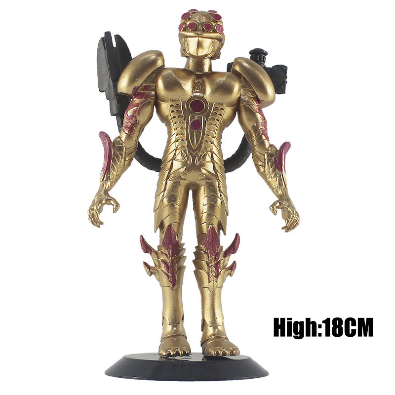 2024 Skibidi ห้องน้ําของเล่น Action Figure รุ่น TV Man Clockman Doctor Titan เจาะ Man Speakerman Titans Cameraman รุ่น