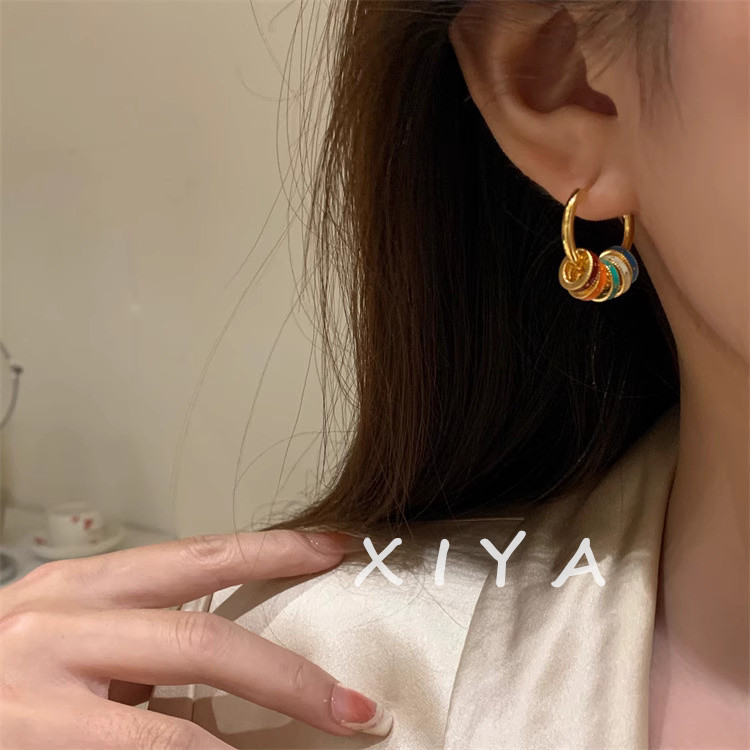 Thumbnail 8