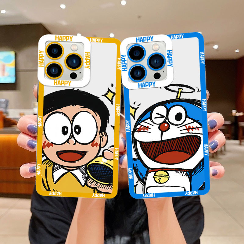 เคสเรียวมี C55 C53 C51 C35 C33 C30 Narzo 50 Realme 7 Pro C25s C3 C11 9 Pro C17 C25y 7i 8 10 Pro 9i C21y 5i 6i C12 11 Pro