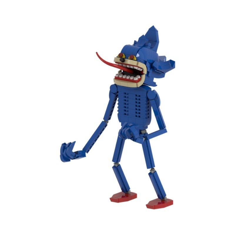 Thumbnail 6