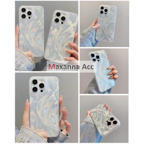 [MAXNA] เคส [ Xiaomi POCO M3/POCO X3 /POCO X3 PRO/POCO X3 NFC/POCO X5/POCO C40/POCO X6/POCO M5S/POCO