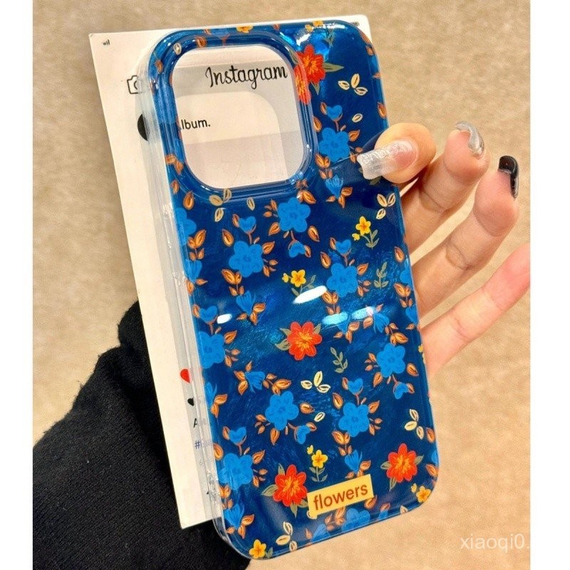 เคสโทรศัพท์สำหรับ iPhone 7 8 x XS XR xsmax 11 12 13 14 15 16 Pro Max PLUS ไคลน์เคสนิ่มหุ้มทั้งตัวกัน