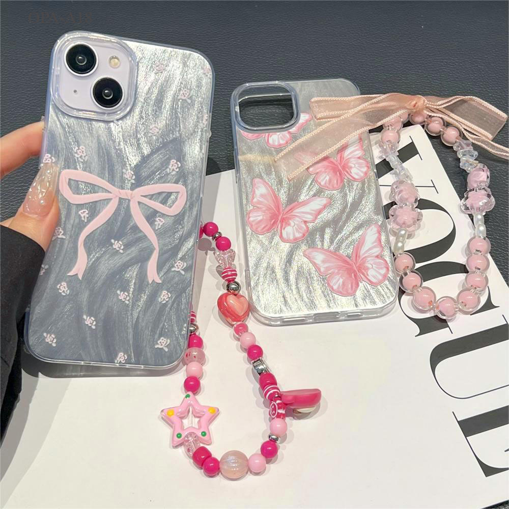 OPPO A38 A18 A58 A78 A98 A31 A57 A77S A1K A3S A7 A5S A12 A9 A5 A15 A15S A16K A17 A17K Reno 5 6 10 Pro 4G 5G เคส GSK