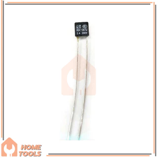 (พร้อมส่ง) ฟิวส์ฮาตาริ Hatari เทอร์โมฟิวส์พัดลม เทอร์โมฟิวส์ ฟิวส์ 2A 250V 135°C/140℃/145°C/150°C
