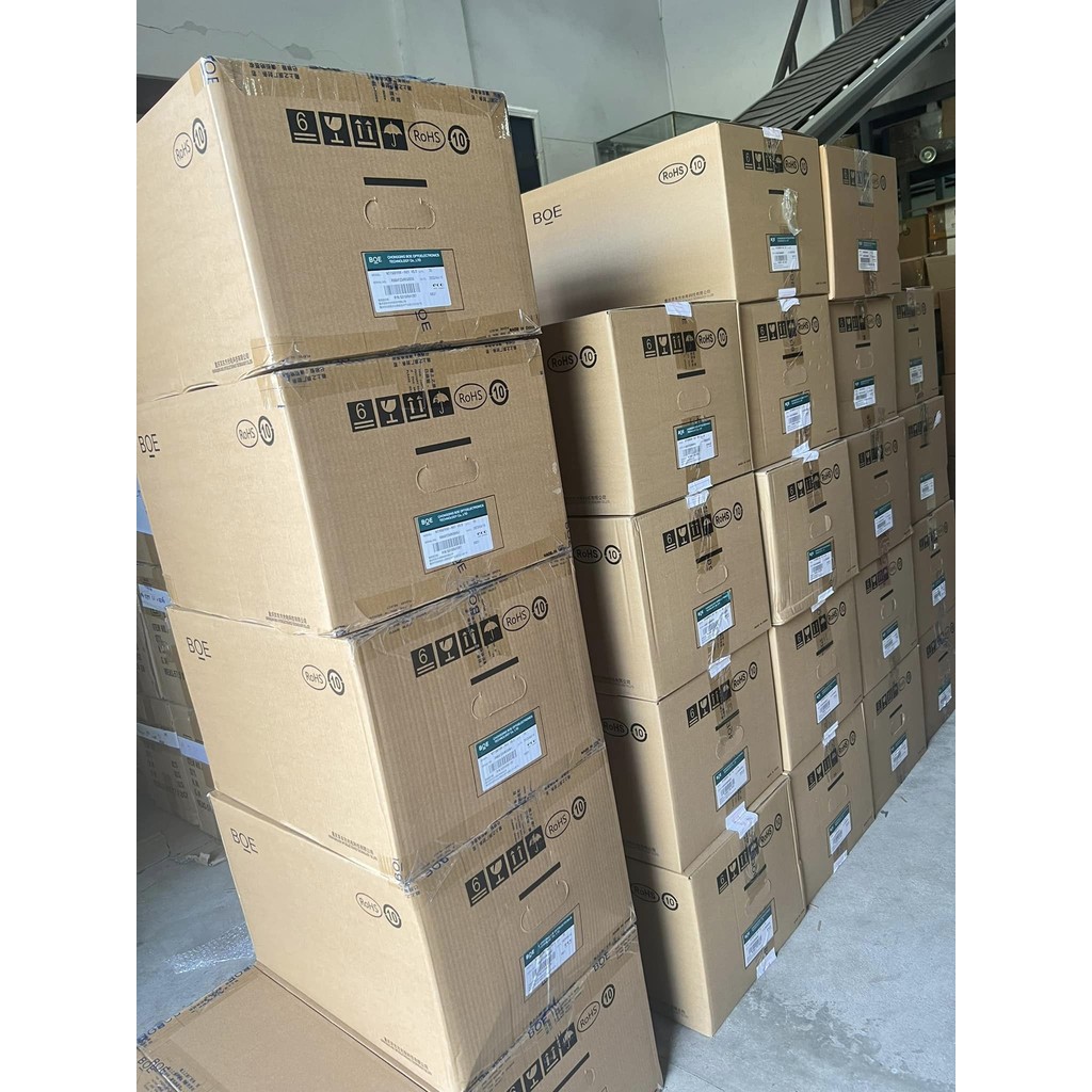 จอโน๊ตบุ๊ค 14.0 SLIM 30 PIN ไม่มีหูขนาดเล็ก31.5CM 1366*768 NT140WHM-N44 V8.0  NT140WHM-N51, N140WHM-N43, NT140WHM-N46 N - รูปที่ 4