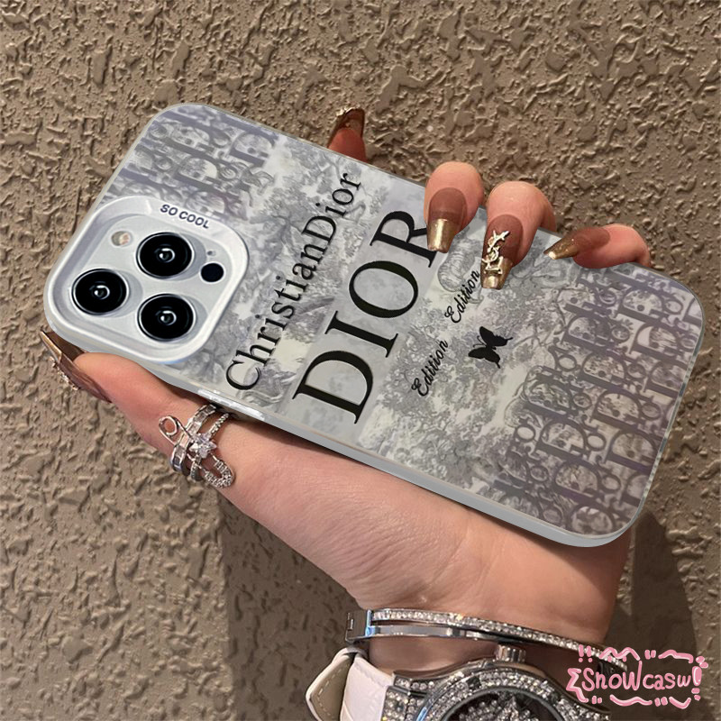 ฉลากตัวอักษรภาษาอังกฤษแบรนด์เทรนเคสVIVO Y27 Y12 Y17s Y17 Y12s Y20 Y15s Y15 Y36 Y11 Y22 Y27s Y91 Y21 Y02 Y16 Y35 Y21s Y31 - รูปที่ 5