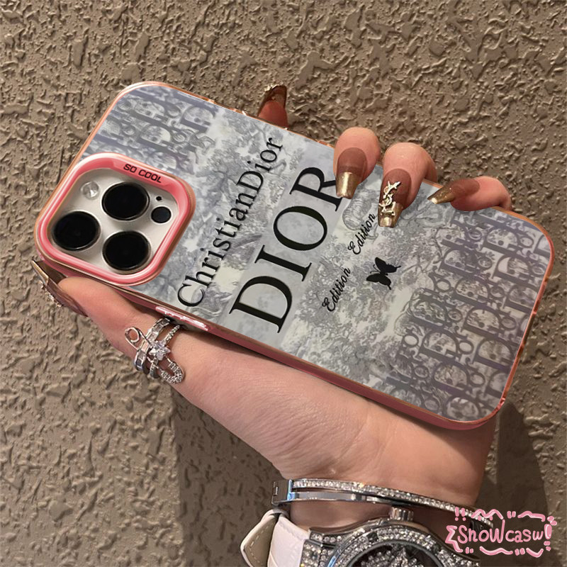 ฉลากตัวอักษรภาษาอังกฤษแบรนด์เทรนเคสVIVO Y27 Y12 Y17s Y17 Y12s Y20 Y15s Y15 Y36 Y11 Y22 Y27s Y91 Y21 Y02 Y16 Y35 Y21s Y31 - รูปที่ 6