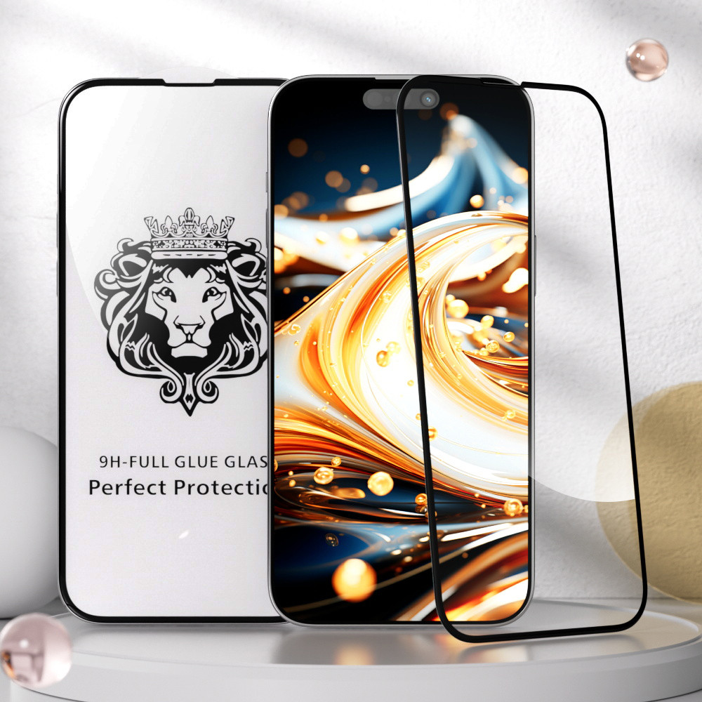 ฟิล์มกระจก For Realme Note 50 C51 C53 C11 2021 C55 C12 C15 C17 C20 C21Y C25S C30 C35 C65 C67 5 5i 6i 7i 8i 10 9 8 11 12