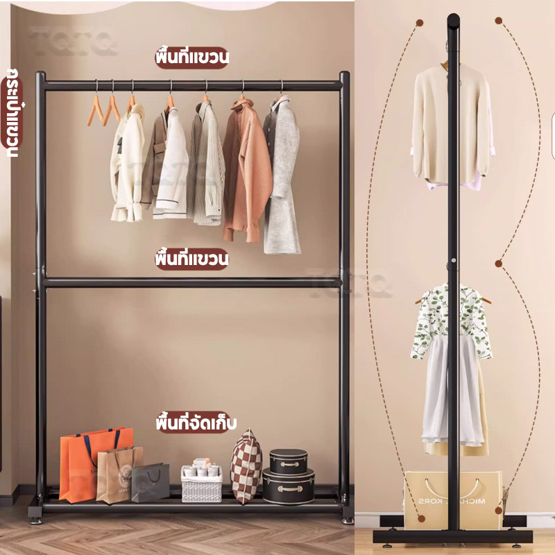 รูปภาพ 4