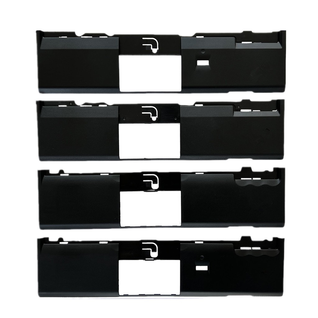 ใหม่สําหรับ Lenovo ThinkPad X220 X220I X230 X230i แผง Palmrest C ฝาครอบ 04W3726 04W3725 04W1410 04W1