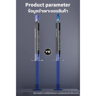 น้ำยาซ่อมรอยขีดข่วนกล้อง LANRUI/M200