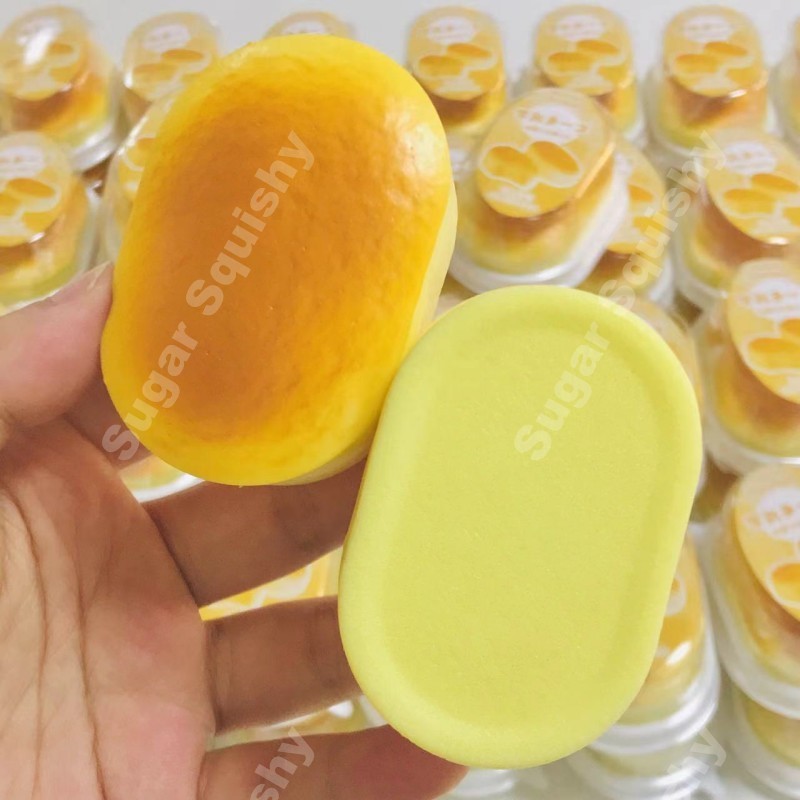 รูปภาพ 6