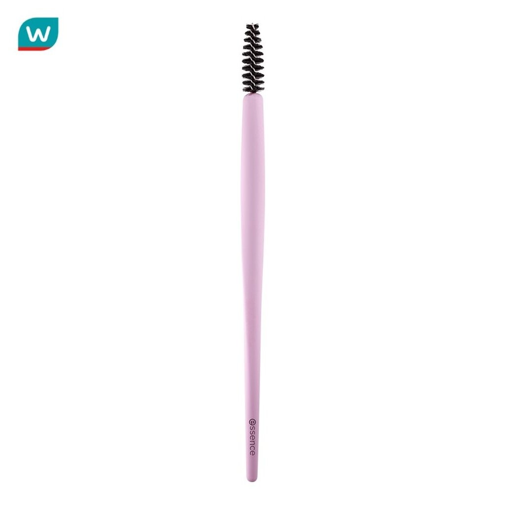 Essence เอสเซนส์ แปรงปัดคิ้ว 1ชิ้น