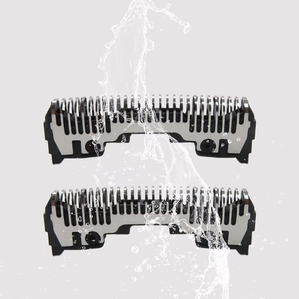 ES-LV97-K, ES-LV67-K, ES-LV95-S, ES-LV65-S หัวโกนใบมีดตัดด้านในสําหรับ Panasonic WES9170P A-RC5 เครื