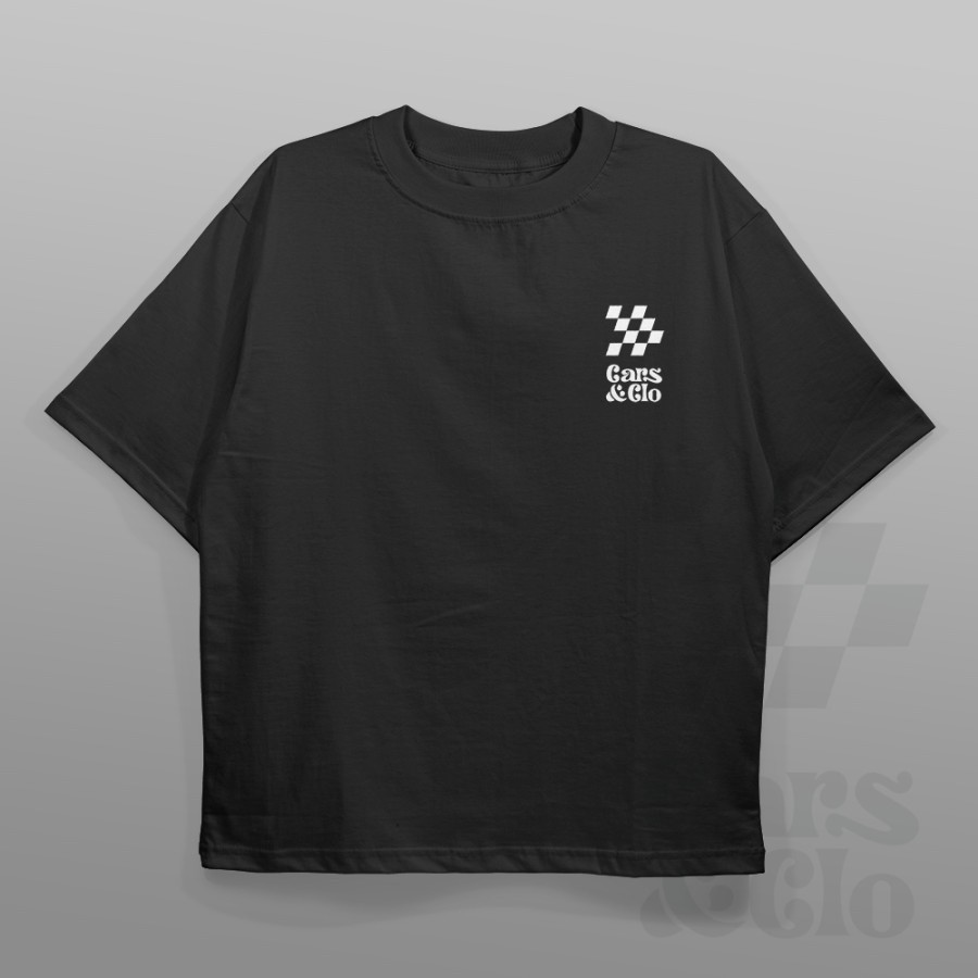 [S-5XL ขนาดเต็ม] เสื้อยืดผู้ชายสีดำพิมพ์ลายรถ BMW F80 M3 สีฟ้าและทอง ในสไตล์อินเทรนด์ ราคา ถูกที่สุด ดีลบีเคเค แกลเลอรีภาพที่ 5
