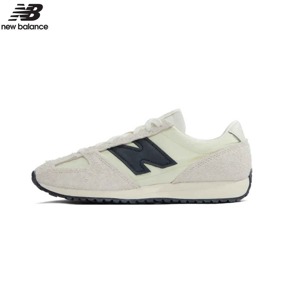 100%ของแท้ New Balance NB 471 U471AM Unisex Sneakers