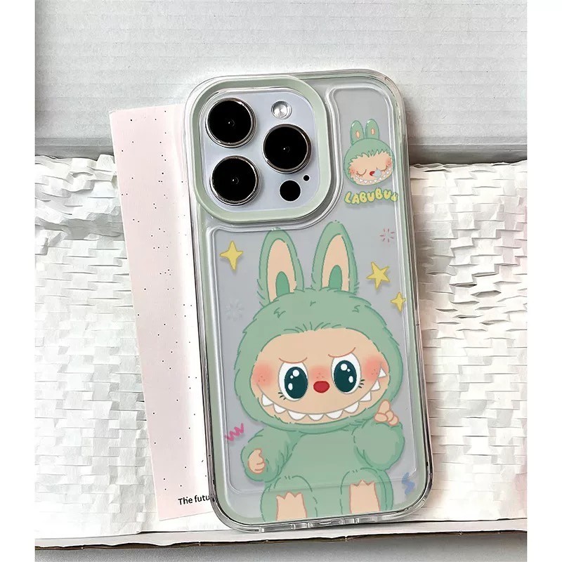 Ever ME สําหรับ Infinix NOTE 30 40 PRO HOT 8 9 PLAY 12 PLAY 30 30i 4G PLAY 40i 40 PRO SMART 5 6 PLUS