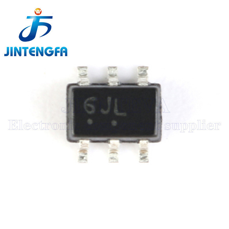 50PCS SMF05CT1G SMF12CT1G SMF15CT1G SMF24CT1G SC-&&88 SMF05C SMF12C SMF15 SMF24C 5-Line Transient ได