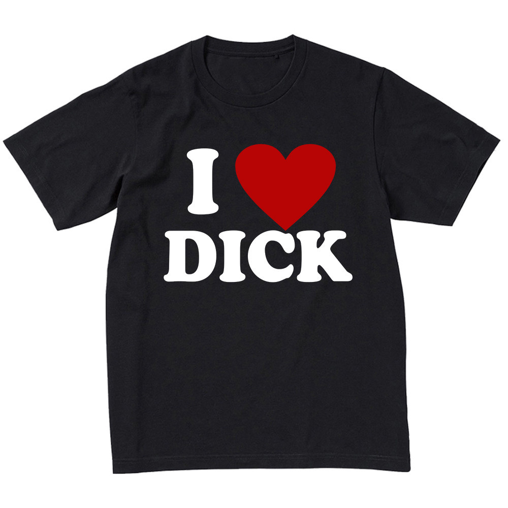 Angle I Addick Cotton สีท์พิมพ์แขนสั้น