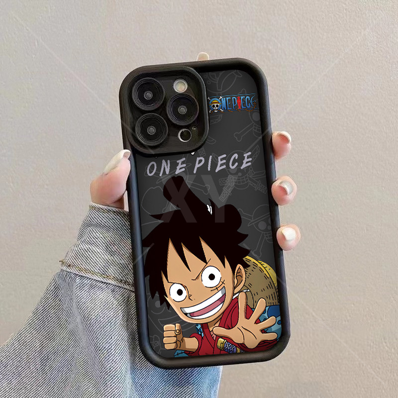 เคส Huawei Nova Y61 Y73 Y70 Y71 Y90 Y91 Y70 Plus Y72 4G Huawei Nova 14 ULTRA 14 Pro 5G 14 5G 12i 12S