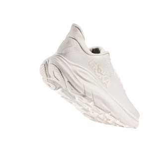 HOKA-CLIFTON 10 WIDE รองเท้าวิ่งถนนผู้หญิง