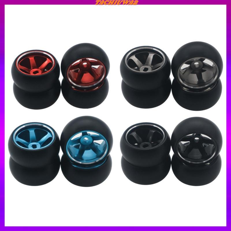 [Tachiuwa2] 1/28 Wltoys Performance 1 Kyosho แทรก Hobbypark Monster K969 K989 P929 1/28 Wltoys K969 