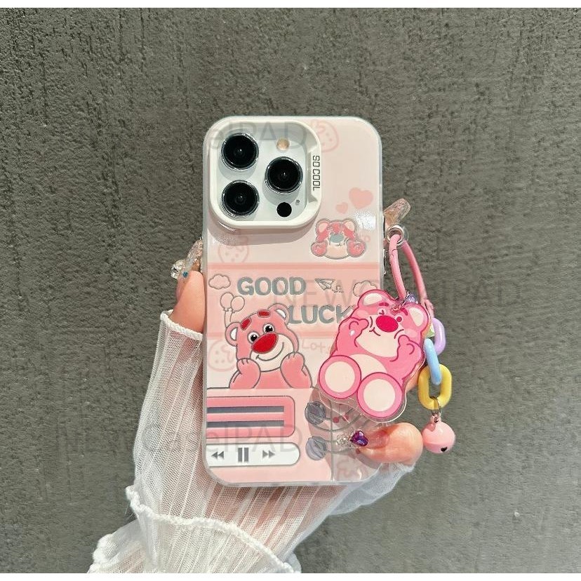 สําหรับกรณี Vivo V40 V50 Y04 Y29 Y38 U3U20 IQOO Y02 Y11 IQOO Y15A T1 U10 Y12i Y17SY19 Y16 Y02T Y11 U