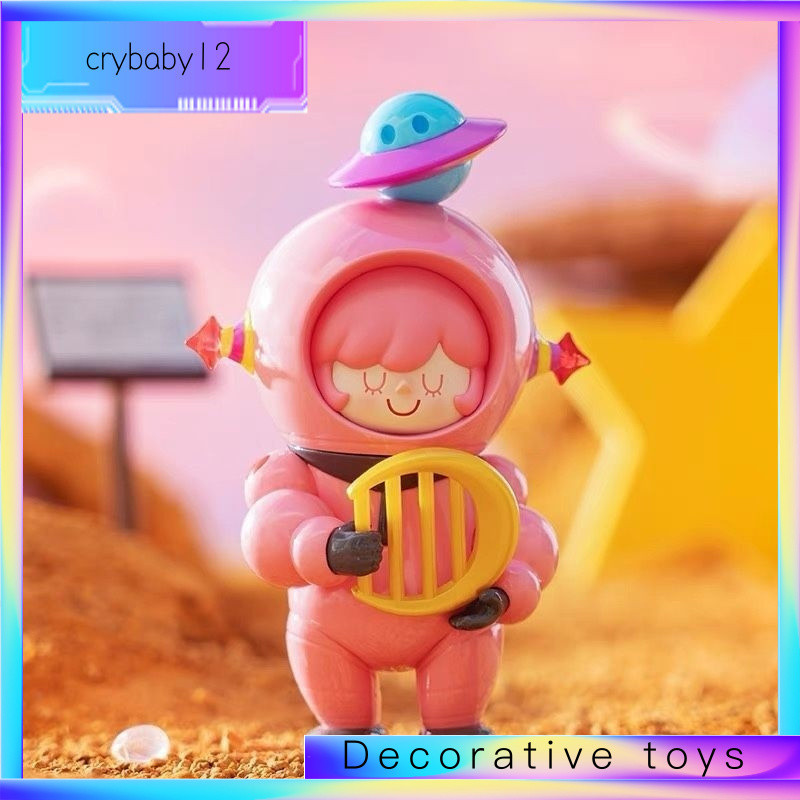 UNIO Universe Concert Series ของเล่นอินเทรนด์รูป & ** - *---