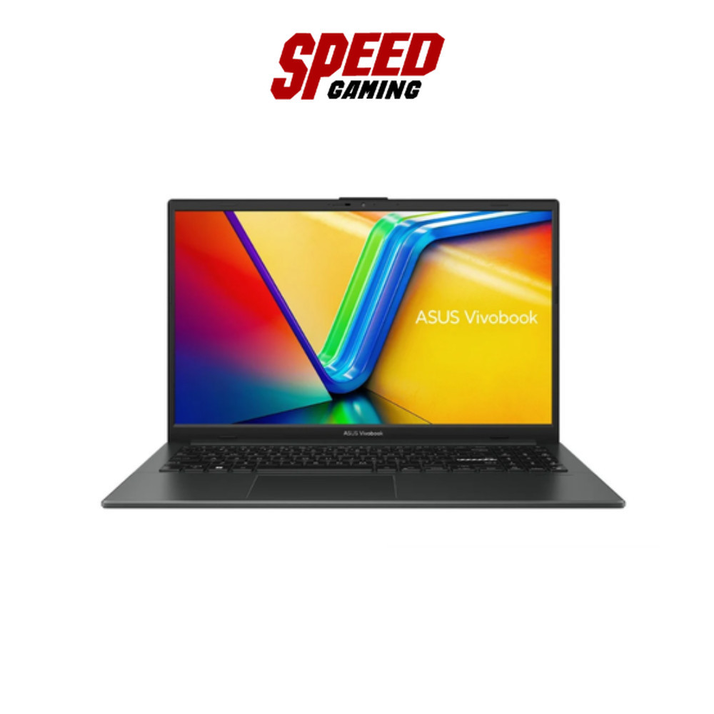 ASUS Vivobook Go (15 X1504GA-NJ322W) | Intel Core i3-N305 |  Notebook (โน๊ตบุ๊ค) | By Speed Gaming