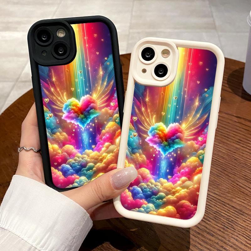 SAMSUNG นุ่มสําหรับSamsung S25 Ultra S24 FE A22 5G A22s 5G F04 F12 F22 M01s M04 M10S M11 M12 M15 ใหม