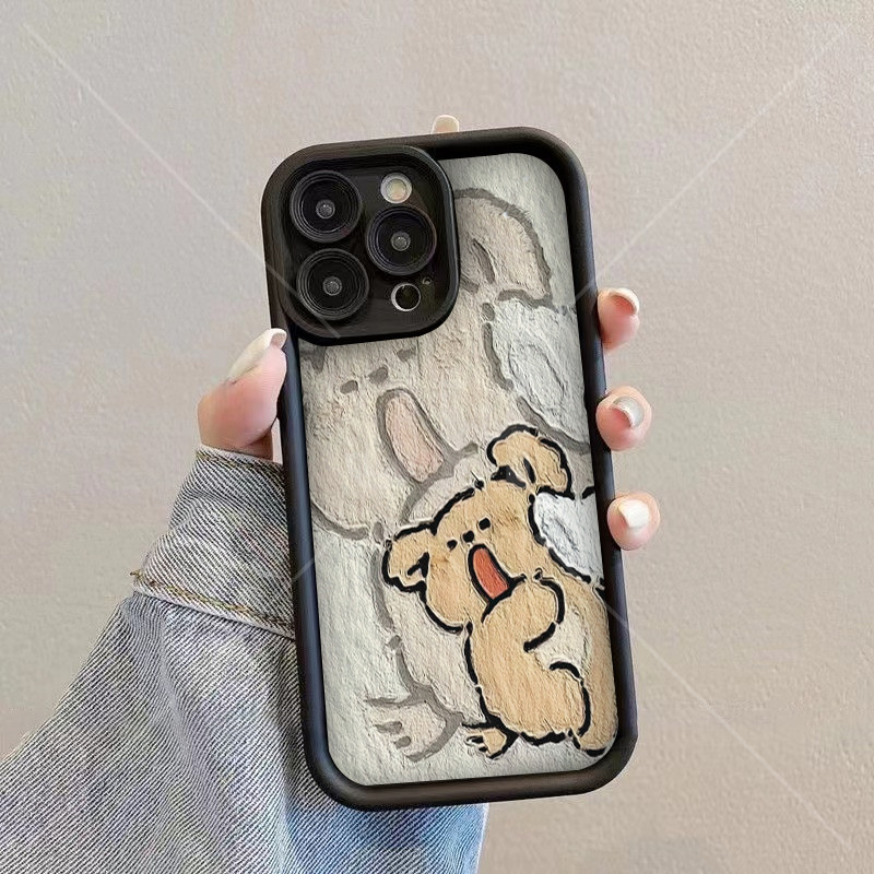 เคส Honor X6C X8C X8B X5 Plus X6B 4G X7B X7C X9C X9C สมาร์ท X6B Plus X5B 4G X5B Plus Case Anti สกปรก