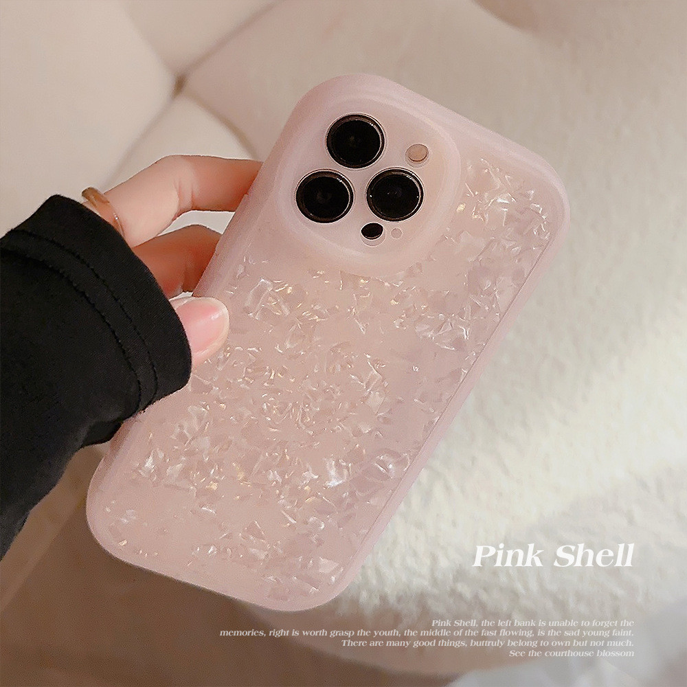 เหมาะสําหรับ iPhone 11, 15, 12, 13, 16, 14 Pro Max, 8 Plus, 7 Plus, X, XR, XS, Max 7, 8 Plus, SE เคส