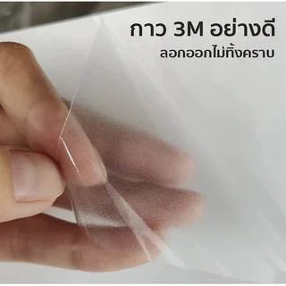 ฟิล์มกระจกใสนิรภัย สำหรับ ไอแพด Gen 5/6/7/8 /9 Air1/2/3/4/5 Mini 1/2/3/4/5 iPad Pro 10.5/11(2018/2020)#D2