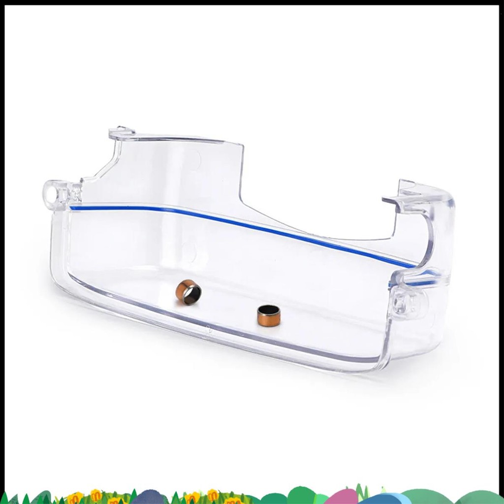 Super Gear Cam Pulley Timing Belt Cover Fit สําหรับ 2JZGTE JZA80 2JZ JZA70