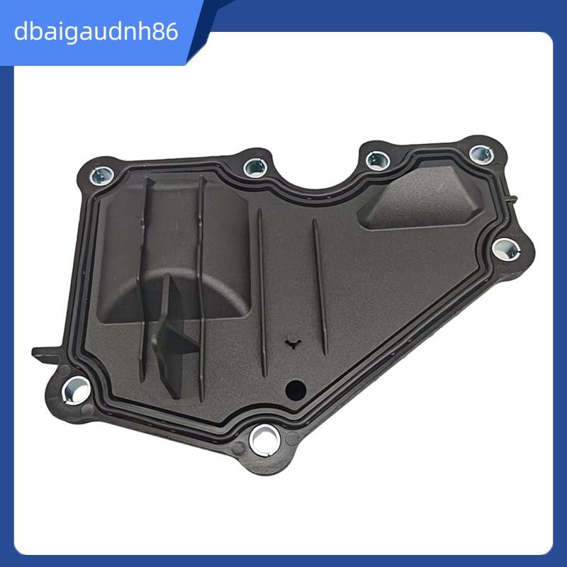 READY STOCKOil Separator AE8Z6A785D AE8G6A785BE สําหรับ Focus Escort Fiesta C60713570ก 1907021